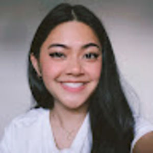 Meet your Posher, Jhenna